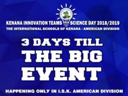 Science Day