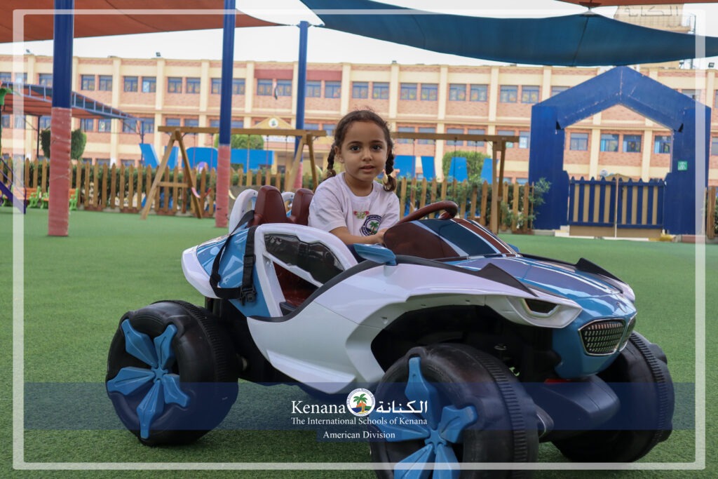 Cars Activity - KGs | 2023-2024