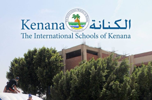 Water Day 2015International Schools of Kenana | American Division