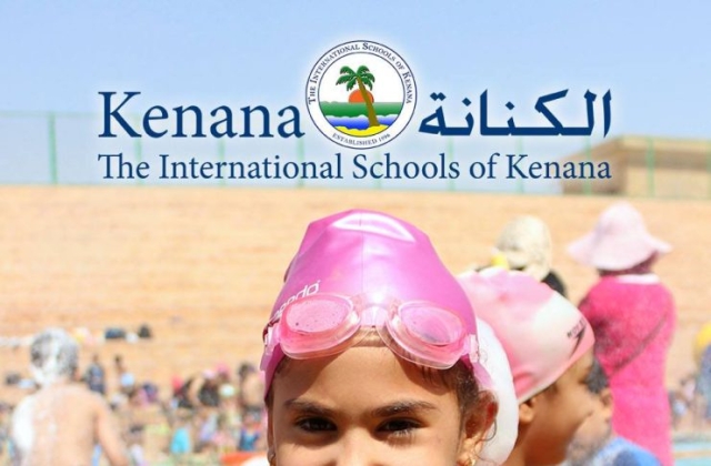 Water Day 2015International Schools of Kenana | American Division