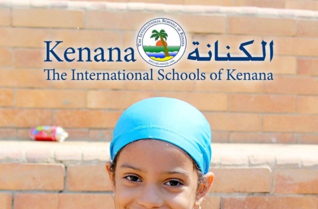 Water Day 2015International Schools of Kenana | American Division