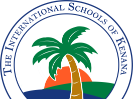 ISK-Logo