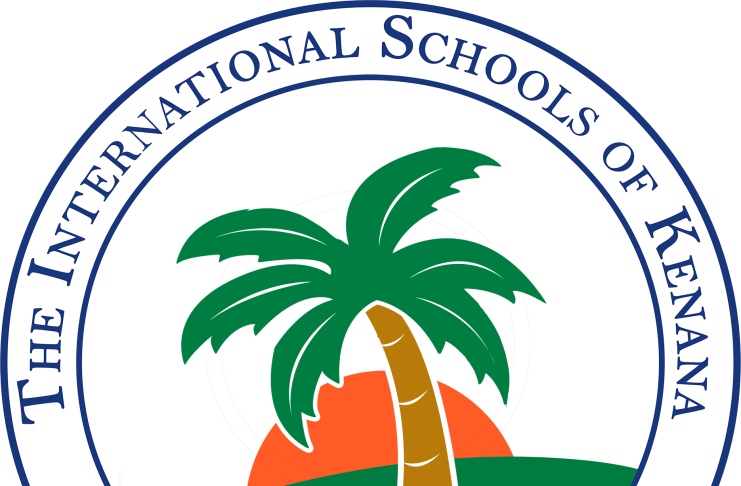ISK-Logo