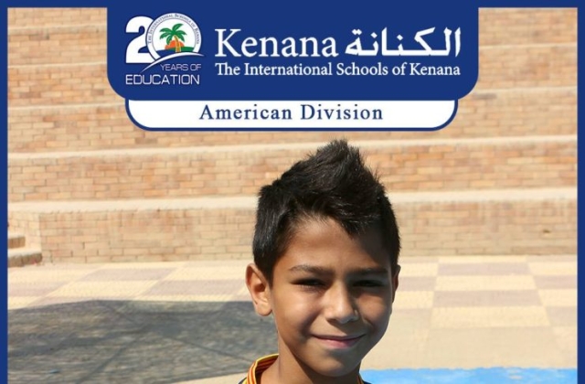 I.S.K | American Division - Grade 4 Classes "Swimming Pool Day"