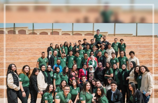 I.S.K | American Division | Congratulations to Grade 12 Senior Students