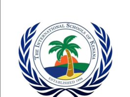 I.S.K American Division | 2024-2025