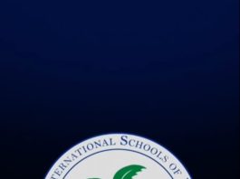 I.S.K American Division | Kenana Broadcast | 2024-2025