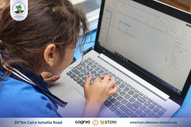 I.S.K. American Division | Steam Preparation | 2024-2025