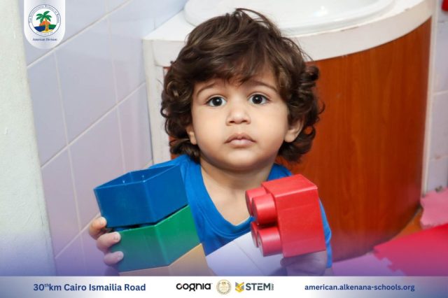 I.S.K-American Division | Kidzania Trip | 2024-2025