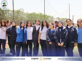 I.S.K-American Division | P.E Activity - Gr.10 | 2024-2025