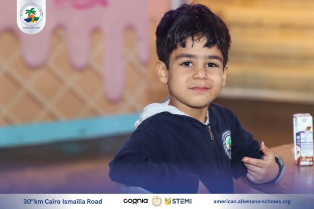 I.S.K-American Division | Kidzania Trip | 2024-2025