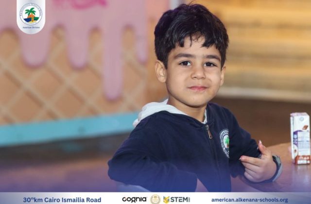 I.S.K-American Division | Kidzania Trip | 2024-2025
