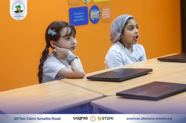 I.S.K-American Division | Kidzania Trip | 2024-2025