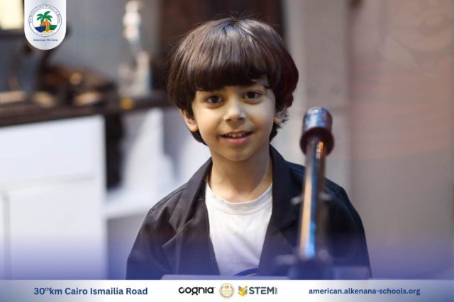 I.S.K-American Division | Kidzania Trip | 2024-2025