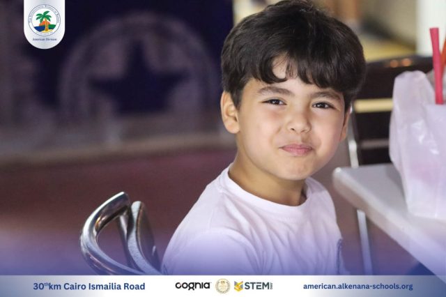 I.S.K-American Division | Kidzania Trip | 2024-2025