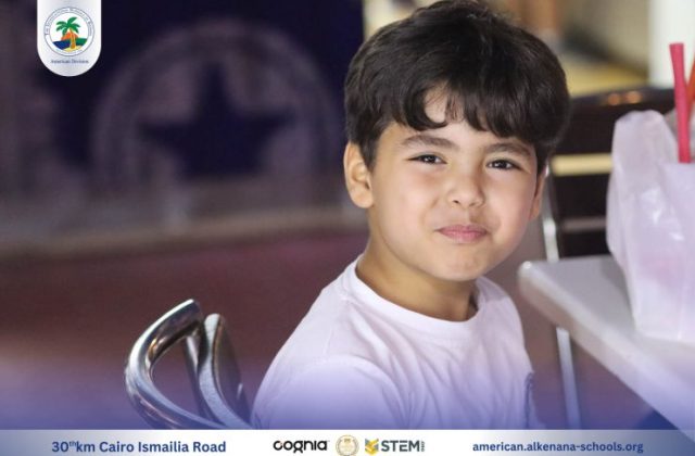 I.S.K-American Division | Kidzania Trip | 2024-2025