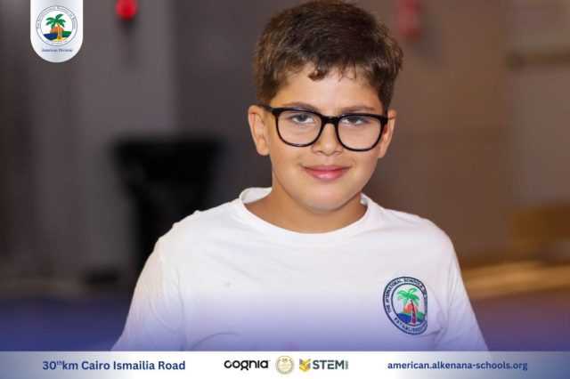 I.S.K-American Division | Kidzania Trip | 2024-2025