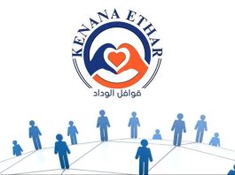 I.S.K-American Division | Kenana Ethar (Wedad’s Caravans) | 2024-2025