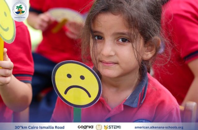 I.S.K-American Division | Puppet Show Time – KG 1&2 | 2024-2025