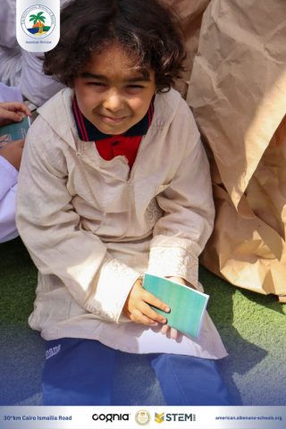 I.S.K. American Division | Hajj Rituals | 2024-2025