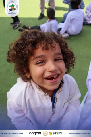 I.S.K. American Division | Hajj Rituals | 2024-2025