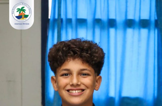 I.S.K. American Division | French (Certificates) – Gr. 6A&B | 2024-2025