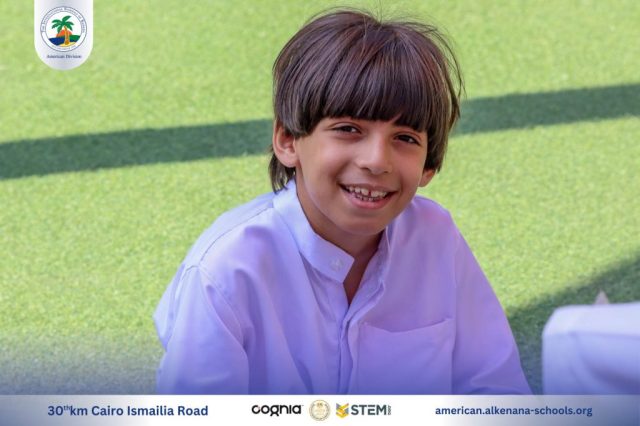 I.S.K. American Division | Hajj Rituals | 2024-2025