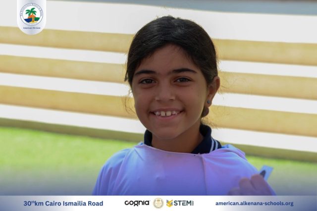 I.S.K. American Division | Hajj Rituals | 2024-2025