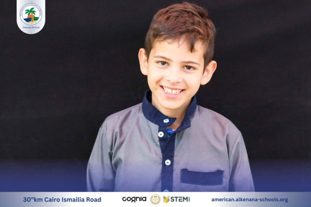 I.S.K. American Division | Hajj Rituals | 2024-2025