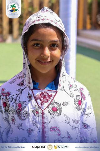 I.S.K. American Division | Hajj Rituals | 2024-2025