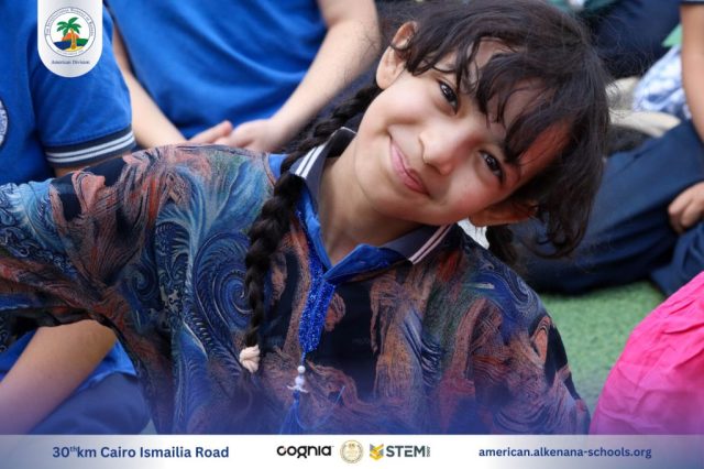 I.S.K. American Division | Hajj Rituals | 2024-2025