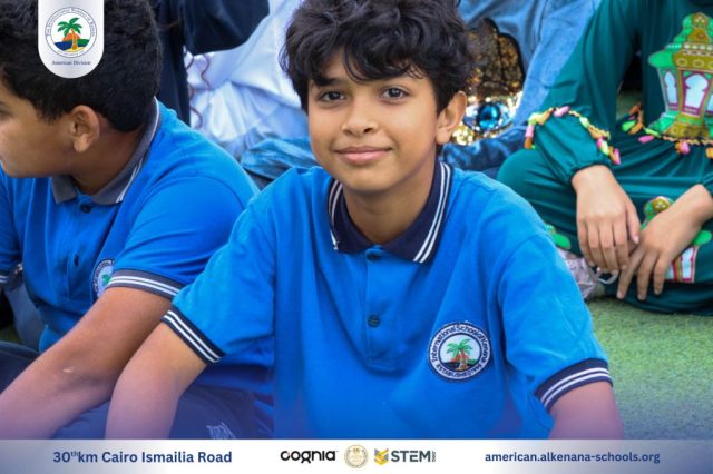 I.S.K. American Division | Hajj Rituals | 2024-2025