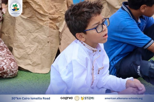 I.S.K. American Division | Hajj Rituals | 2024-2025