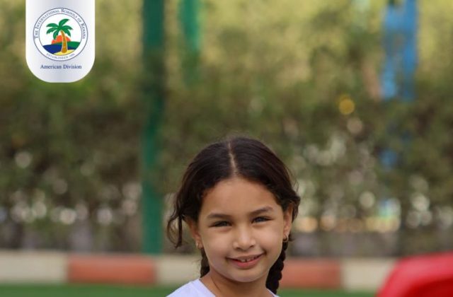I.S.K-American Division | Our Last Day at Our Beloved School! | 2024-2025