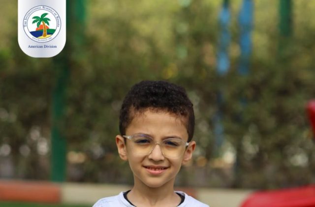 I.S.K-American Division | Our Last Day at Our Beloved School! | 2024-2025