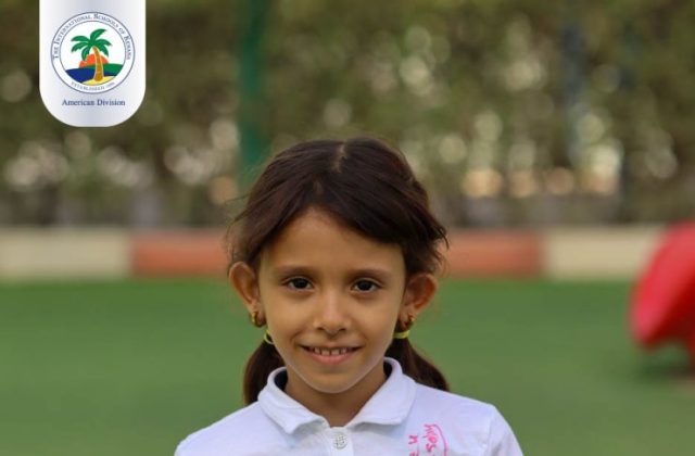 I.S.K-American Division | Our Last Day at Our Beloved School! | 2024-2025