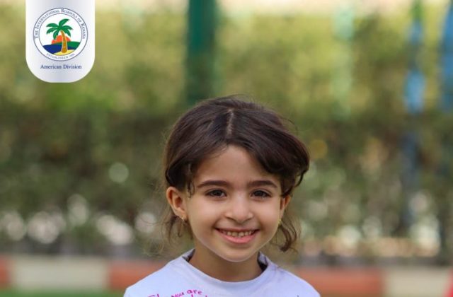 I.S.K-American Division | Our Last Day at Our Beloved School! | 2024-2025