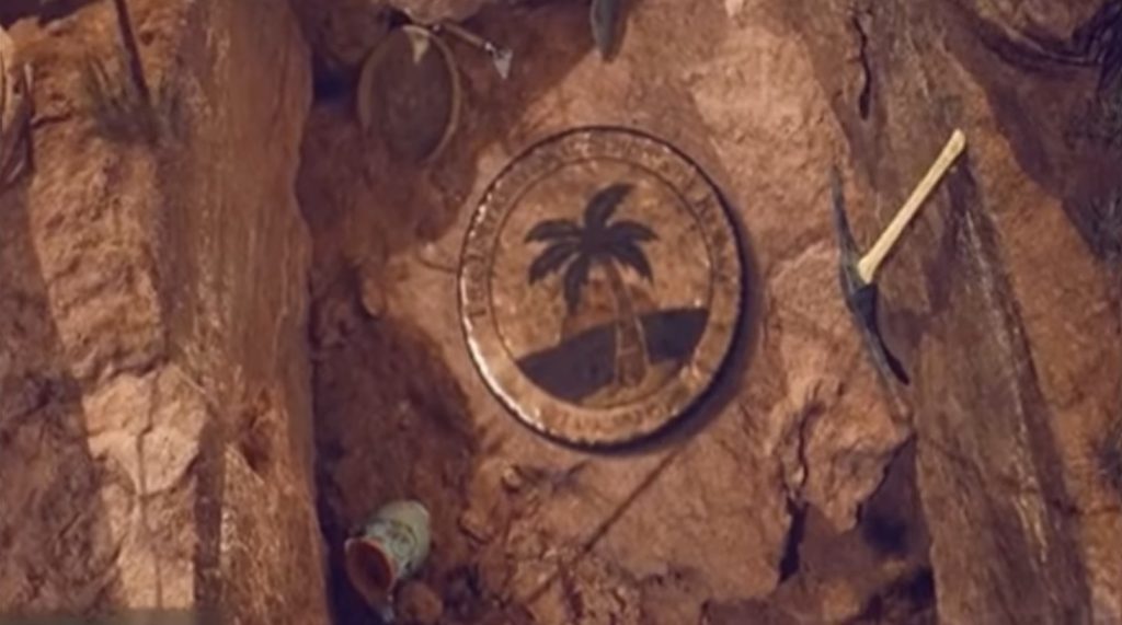 I.S.K American Division | Kenana Studios | 2024-2025