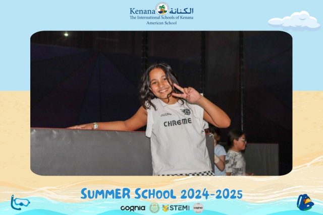 𝑰.𝑺.𝑲 𝑨𝒎𝒆𝒓𝒊𝒄𝒂𝒏 𝑺𝒄𝒉𝒐𝒐𝒍 | Xtreme Land 𝑻𝒓𝒊𝒑 “𝑺𝒖𝒎𝒎𝒆𝒓 𝑺𝒄𝒉𝒐𝒐𝒍” | 2024-2025