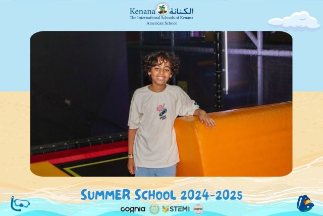 𝑰.𝑺.𝑲 𝑨𝒎𝒆𝒓𝒊𝒄𝒂𝒏 𝑺𝒄𝒉𝒐𝒐𝒍 | Xtreme Land 𝑻𝒓𝒊𝒑 “𝑺𝒖𝒎𝒎𝒆𝒓 𝑺𝒄𝒉𝒐𝒐𝒍” | 2024-2025