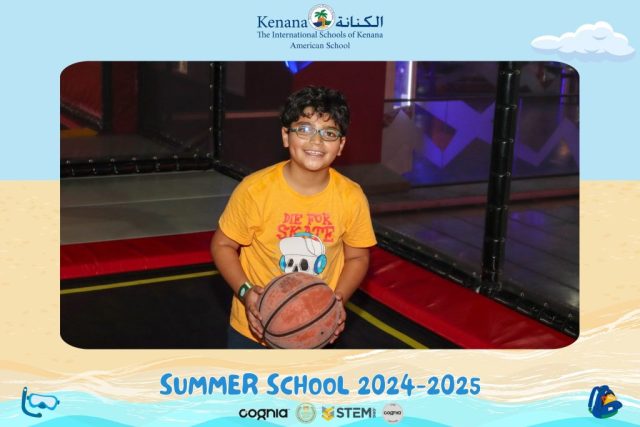 𝑰.𝑺.𝑲 𝑨𝒎𝒆𝒓𝒊𝒄𝒂𝒏 𝑺𝒄𝒉𝒐𝒐𝒍 | Xtreme Land 𝑻𝒓𝒊𝒑 “𝑺𝒖𝒎𝒎𝒆𝒓 𝑺𝒄𝒉𝒐𝒐𝒍” | 2024-2025