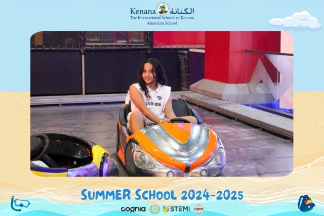 𝑰.𝑺.𝑲 𝑨𝒎𝒆𝒓𝒊𝒄𝒂𝒏 𝑺𝒄𝒉𝒐𝒐𝒍 | Xtreme Land 𝑻𝒓𝒊𝒑 “𝑺𝒖𝒎𝒎𝒆𝒓 𝑺𝒄𝒉𝒐𝒐𝒍” | 2024-2025