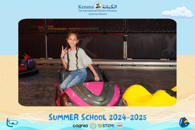 𝑰.𝑺.𝑲 𝑨𝒎𝒆𝒓𝒊𝒄𝒂𝒏 𝑺𝒄𝒉𝒐𝒐𝒍 | Xtreme Land 𝑻𝒓𝒊𝒑 “𝑺𝒖𝒎𝒎𝒆𝒓 𝑺𝒄𝒉𝒐𝒐𝒍” | 2024-2025