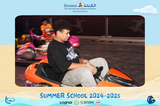 𝑰.𝑺.𝑲 𝑨𝒎𝒆𝒓𝒊𝒄𝒂𝒏 𝑺𝒄𝒉𝒐𝒐𝒍 | Xtreme Land 𝑻𝒓𝒊𝒑 “𝑺𝒖𝒎𝒎𝒆𝒓 𝑺𝒄𝒉𝒐𝒐𝒍” | 2024-2025