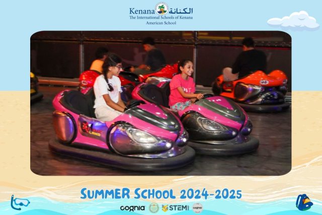 𝑰.𝑺.𝑲 𝑨𝒎𝒆𝒓𝒊𝒄𝒂𝒏 𝑺𝒄𝒉𝒐𝒐𝒍 | Xtreme Land 𝑻𝒓𝒊𝒑 “𝑺𝒖𝒎𝒎𝒆𝒓 𝑺𝒄𝒉𝒐𝒐𝒍” | 2024-2025