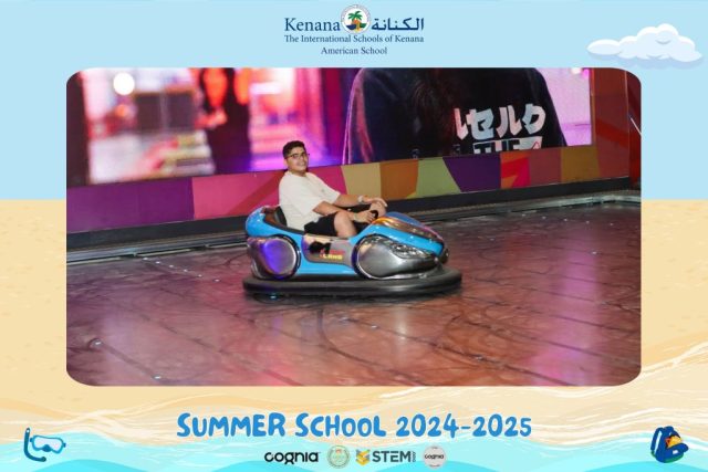 𝑰.𝑺.𝑲 𝑨𝒎𝒆𝒓𝒊𝒄𝒂𝒏 𝑺𝒄𝒉𝒐𝒐𝒍 | Xtreme Land 𝑻𝒓𝒊𝒑 “𝑺𝒖𝒎𝒎𝒆𝒓 𝑺𝒄𝒉𝒐𝒐𝒍” | 2024-2025