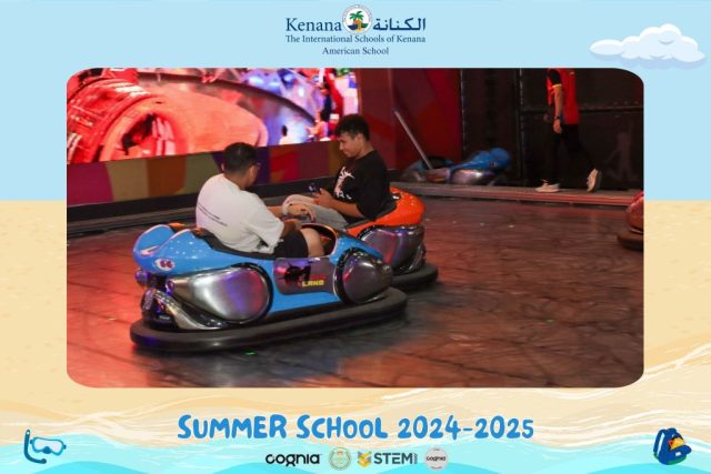 𝑰.𝑺.𝑲 𝑨𝒎𝒆𝒓𝒊𝒄𝒂𝒏 𝑺𝒄𝒉𝒐𝒐𝒍 | Xtreme Land 𝑻𝒓𝒊𝒑 “𝑺𝒖𝒎𝒎𝒆𝒓 𝑺𝒄𝒉𝒐𝒐𝒍” | 2024-2025