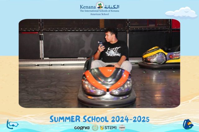 𝑰.𝑺.𝑲 𝑨𝒎𝒆𝒓𝒊𝒄𝒂𝒏 𝑺𝒄𝒉𝒐𝒐𝒍 | Xtreme Land 𝑻𝒓𝒊𝒑 “𝑺𝒖𝒎𝒎𝒆𝒓 𝑺𝒄𝒉𝒐𝒐𝒍” | 2024-2025