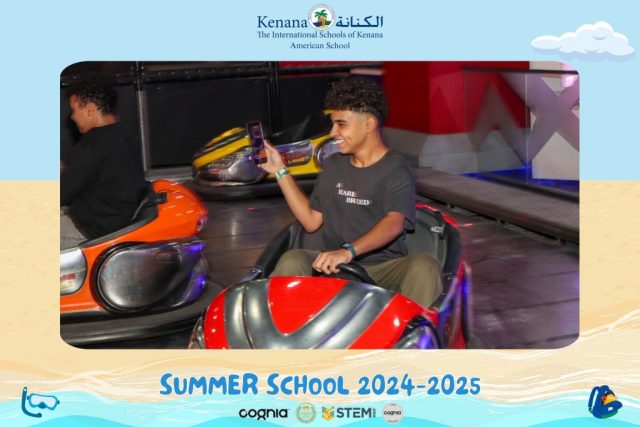 𝑰.𝑺.𝑲 𝑨𝒎𝒆𝒓𝒊𝒄𝒂𝒏 𝑺𝒄𝒉𝒐𝒐𝒍 | Xtreme Land 𝑻𝒓𝒊𝒑 “𝑺𝒖𝒎𝒎𝒆𝒓 𝑺𝒄𝒉𝒐𝒐𝒍” | 2024-2025