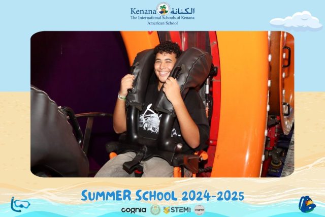 𝑰.𝑺.𝑲 𝑨𝒎𝒆𝒓𝒊𝒄𝒂𝒏 𝑺𝒄𝒉𝒐𝒐𝒍 | Xtreme Land 𝑻𝒓𝒊𝒑 “𝑺𝒖𝒎𝒎𝒆𝒓 𝑺𝒄𝒉𝒐𝒐𝒍” | 2024-2025